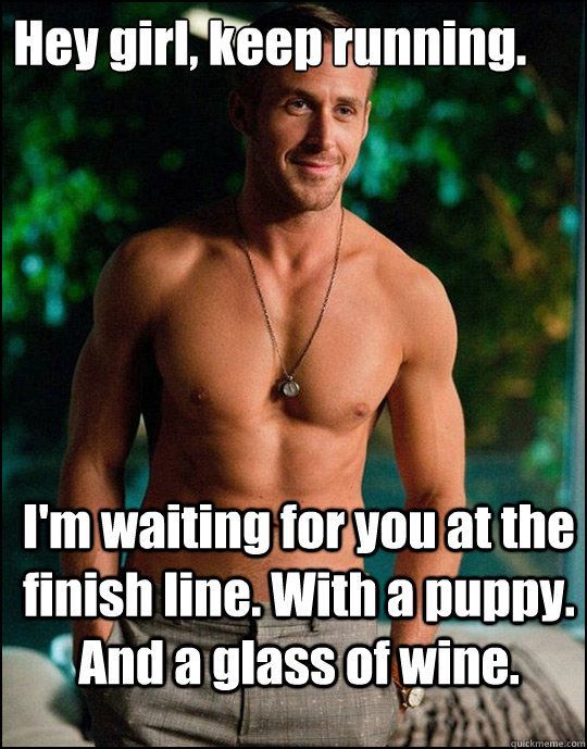 best 25 running girl meme ideas on pinterest funny running ddfb980d80455d614b5801200eaa74a5 funny running memes funny gym memes best 25 running girl meme ideas on pinterest funny running,Lezbehonest Meme