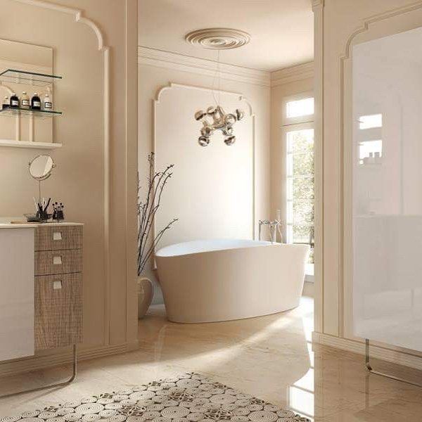 7 best Decoration salle de bain images on Pinterest Bathroom