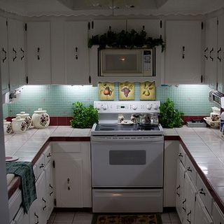 Best 25 Under Cabinet Ideas Only On Pinterest Kitchen E Best 25 Under Cabinet Ideas Only On Pinterest Kitchen E Rack Design Knife Storage And Words