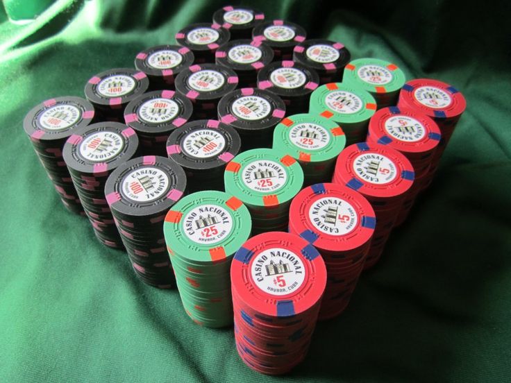 novolino casino online casino neu 2019