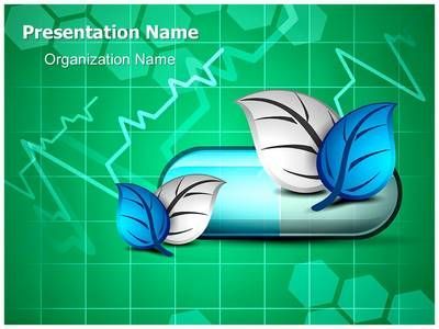 theme powerpoint presentation