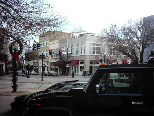 historic downtown at christmas time mckinney tx history christmas lights mckinney tx