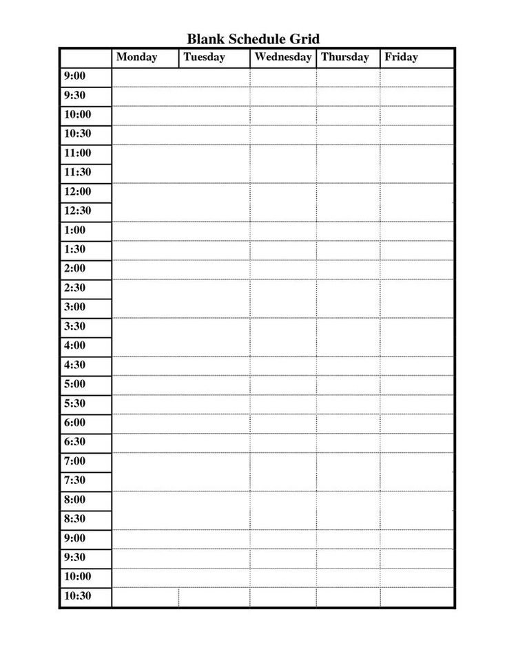 Weekly Blank Calendar Schedule Santa coloring pages, Blank calendar Weekly Blank Calendar Schedule Santa coloring pages, Blank calendar