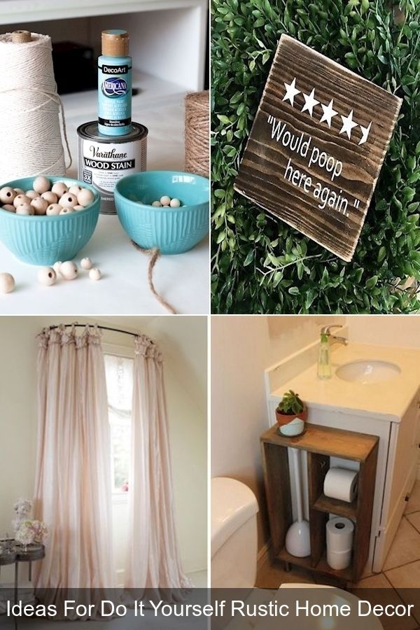New Home Improvement | Home Repair And Remodeling | Wholesale Home