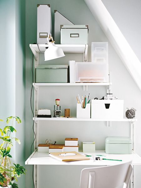 Die besten 25+ Ideen fürs Studentenzimmer Ideen nur auf Pinterest ... Einrichtungsideen studentenzimmer
Einrichtungsideen studentenzimmer
Die besten 25+ Ideen fürs Studentenzimmer Ideen nur auf Pinterest ...