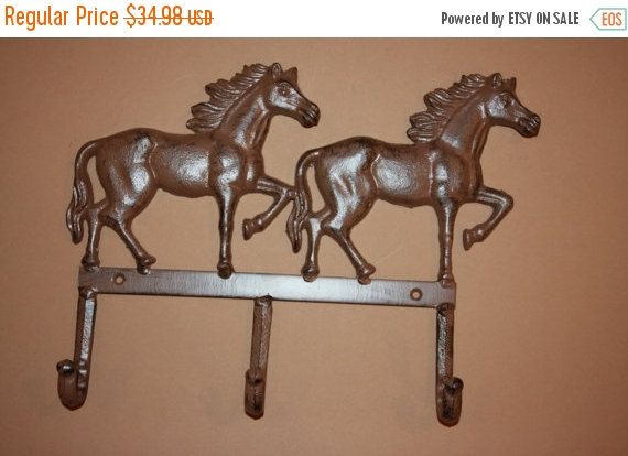 25+ best Horse bathroom ideas on Pinterest | Rustic wall mirrors ... 25+ best Horse bathroom ideas on Pinterest | Rustic wall mirrors ...