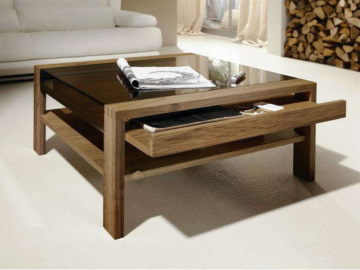 adjustable coffee table canada height base diy uk adjustable coffee table canada height base diy uk