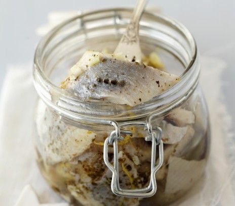 Recipes Aroma Kitchen Recipes Aroma Kitchen