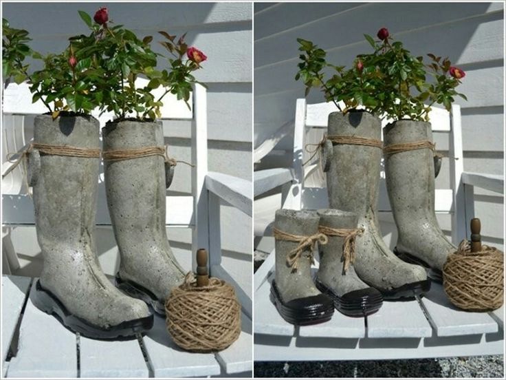 77 best Eingangsbereich °♡ images on Pinterest Decks, Garden - franzosisches landhaus arizona 77 best Eingangsbereich °♡ images on Pinterest Decks, Garden - franzosisches landhaus arizona