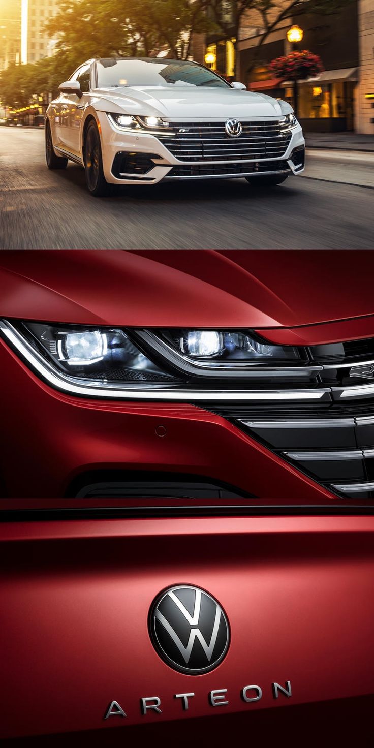 Kisah terbaik reliability of vw arteon, tips, kisaran biaya terbaru