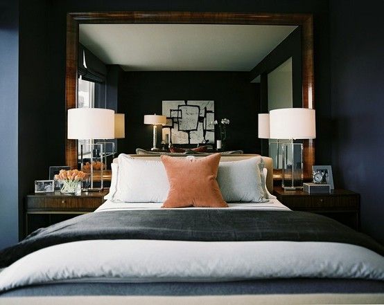 146 best sexy bedroom ideas images on pinterest | home, bedroom 146 best sexy bedroom ideas images on pinterest | home, bedroom