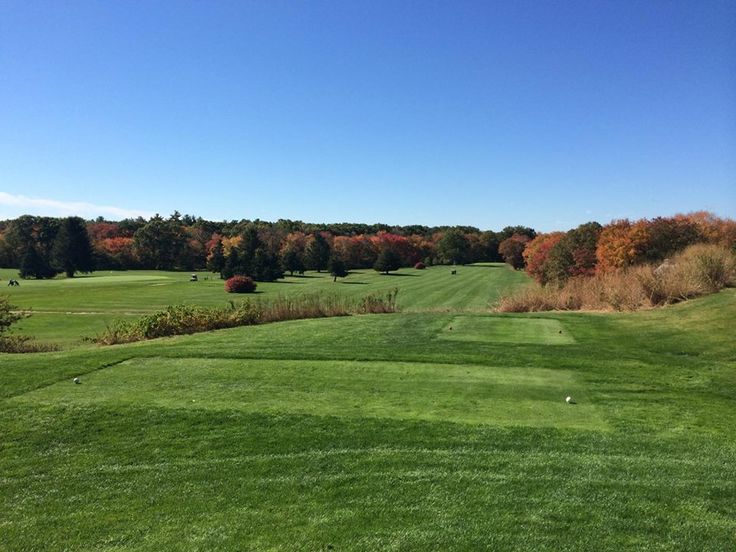 Richmond Country Club Richmond Rhode Island Richmond Country Club Richmond Rhode Island