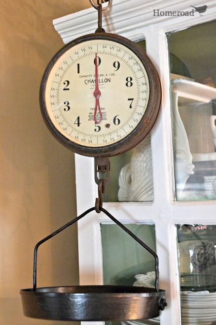 Old Fashioned Weighing Scales For Sale Old Fashioned Weighing Scales For Sale
