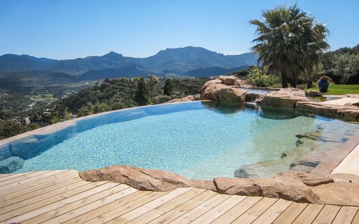 824 best Poolideen images on Pinterest Beautiful pools, Future - indoor pool bauen traumhafte schwimmbaeder 824 best Poolideen images on Pinterest Beautiful pools, Future - indoor pool bauen traumhafte schwimmbaeder