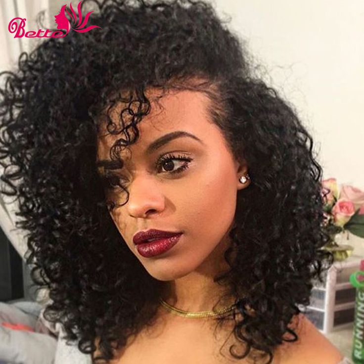 Curly Sew In Hairstyles short curly sew in weave hairstyles 7a Malaysian Kinky Curly Virgin Hair 3 Bundles Malaysian Afro Kinky Curly Hair Tissage Malaysian Short Curly Sew In Hairstyles curly sew in weave 7a Malaysian Kinky Curly Virgin Hair 3 Bundles Malaysian Afro Kinky Curly Hair Tissage Malaysian Short