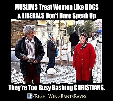 Why Can T Muslims Have Dogs Why Can T Muslims Have Dogs