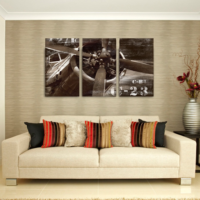 Aviation Wall Decor 28 best danny office wall images on pinterest | airplanes, vintage Aviation Wall Decor 28 best danny office wall images on pinterest | airplanes, vintage