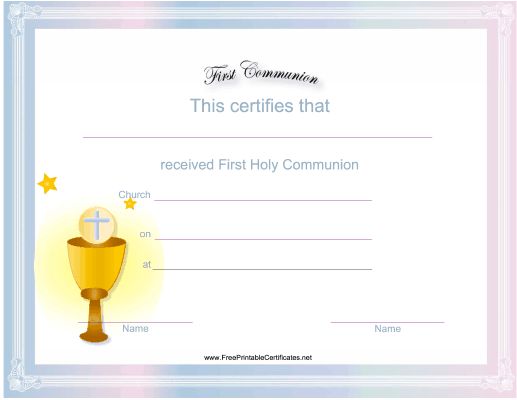 10 best Certificates images on Pinterest Certificate templates - new ordination certificates printable 10 best Certificates images on Pinterest Certificate templates - new ordination certificates printable