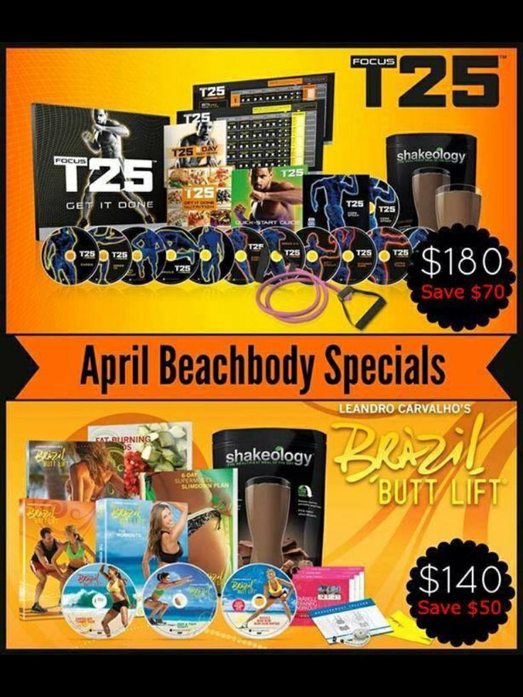 weight loss challenge group
