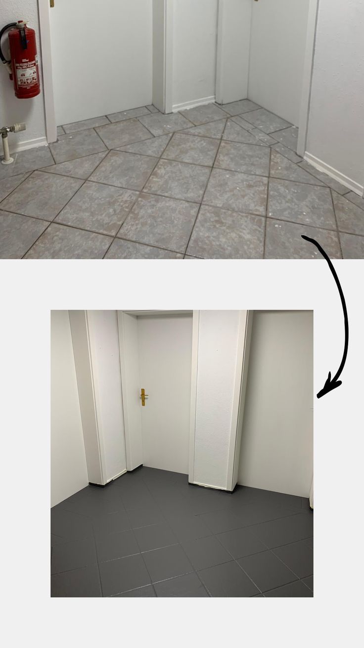 Kreidelack Für Fliesen
