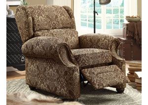 11 best Recliners images on Pinterest | Recliners, Living room ... 11 best Recliners images on Pinterest | Recliners, Living room ...