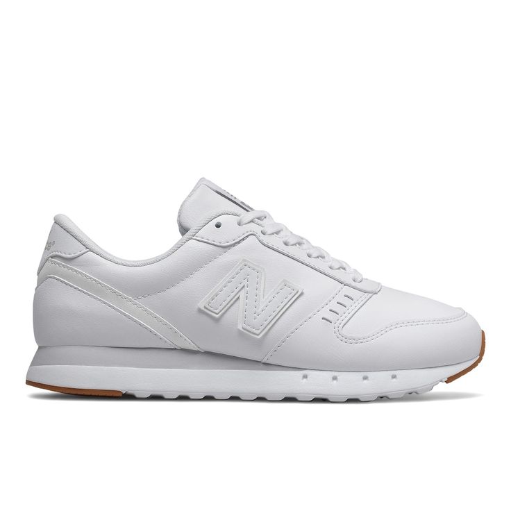 new balance scarpe bianche new balance scarpe bianche