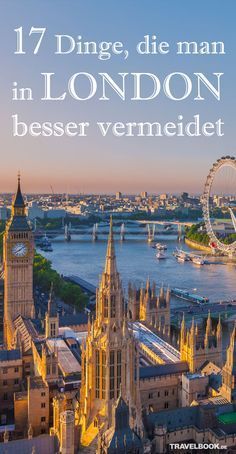 Aktienoptionen bargeldlose steuererklärung foto 10
