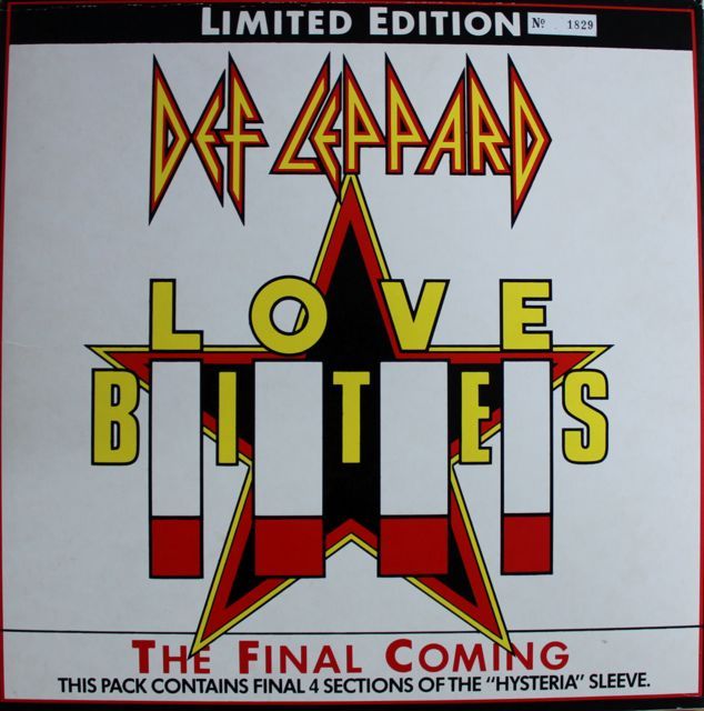 def leppard billys got a gun download utorrent def leppard billys got a gun download utorrent