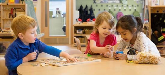 Clatter In The Classroom How To Use Space Wisely Community clatter-in-the-classroom-how-to-use-space-wisely-community