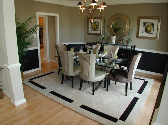 82 best dining room ideas images on pinterest | home, dining room 82 best dining room ideas images on pinterest | home, dining room