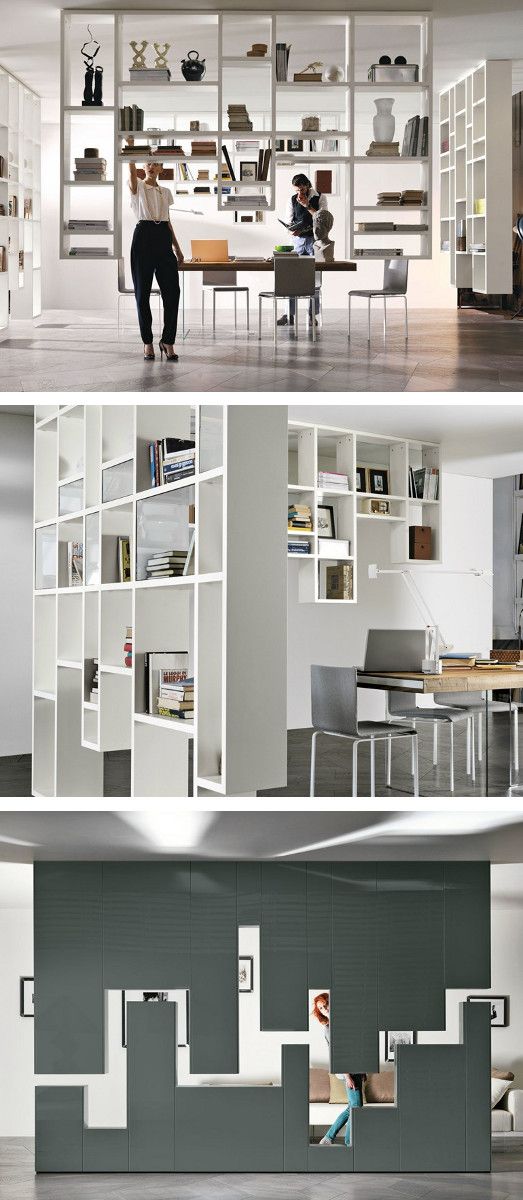 Furniture Design Divider best 25+ divider walls ideas on pinterest | room divider walls Furniture Design Divider best 25+ divider walls ideas on pinterest | room divider walls