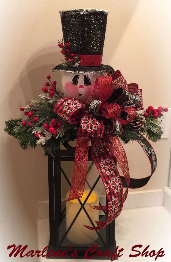 best 25 snowman decorations ideas on pinterest outdoor best 25 snowman decorations ideas on pinterest outdoor