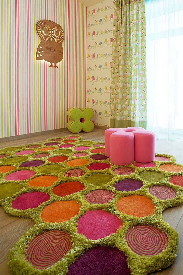 Best Children's Rugs Images On Pinterest Rats Superhero Rug - Asymmetrical Grand Mx Rug Is A Fun And Practical Addition To The Kids' Room best children's rugs images on pinterest rats superhero rug - asymmetrical grand mx rug is a fun and practical addition to the kids' room