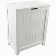 White Bathroom Garbage Cans 64 best bathroom trash cans images on pinterest | bathroom trash White Bathroom Garbage Cans 64 best bathroom trash cans images on pinterest | bathroom trash