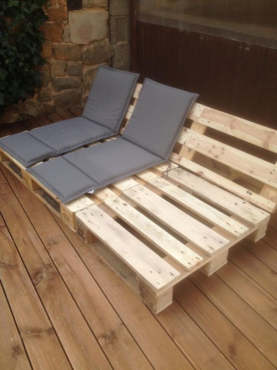 7 best liege \ - relaxliege holz bauanleitung 7 best liege \ - relaxliege holz bauanleitung