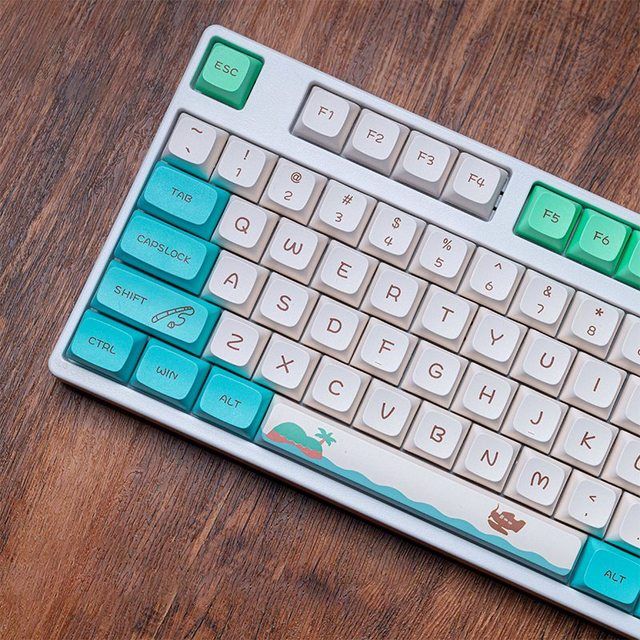 best linear switches reddit As Wonderful Bloggers Sales Of Photos