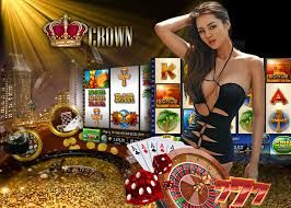 Jackpot.De Hack Jackpot.De Hack