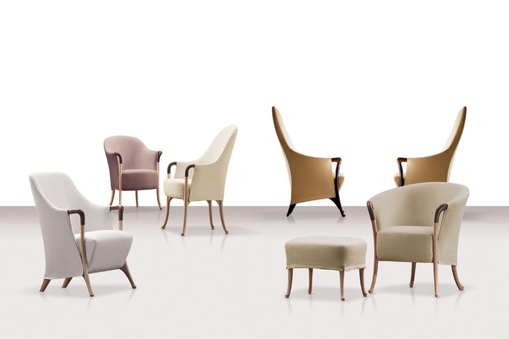 12 best Giorgetti bij Eurlings Interieurs images on ...