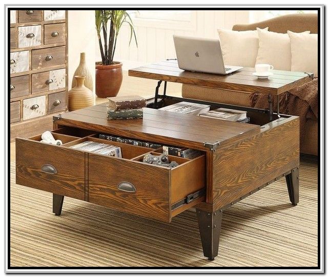 8 best lift top coffee tables images on pinterest | lift top 8 best lift top coffee tables images on pinterest | lift top