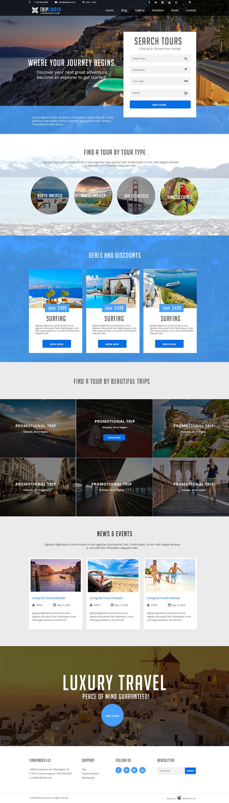 tourism website design free templates best 20 ticket template ideas on pinterest ticket tourism website design free templates best 20 ticket template ideas on pinterest ticket