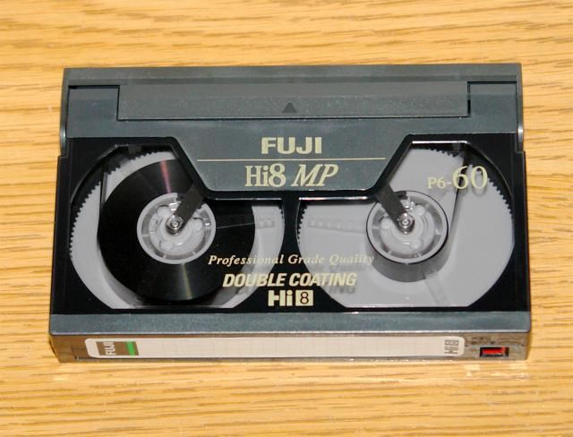 8mm tapes to dvd converter 8mm tapes to dvd converter
