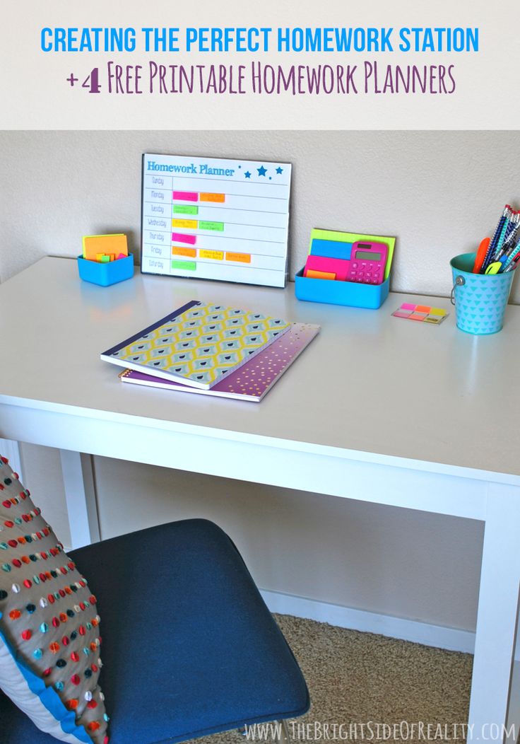 Homework help for graduate students