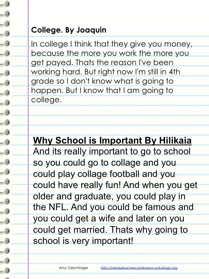 essay on why it is important to be on time 5 reasons why learning to read is important as reading tutors, consider this early in life a child’s reading consists of being read to or going to “story time” this makes books and reading something to be shared. essay on why it is important to be on time 5 reasons why learning to read is important as reading tutors, consider this early in life a child’s reading consists of being read to or going to “story time” this makes books and reading something to be shared.