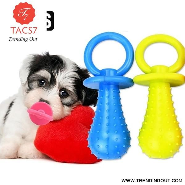 Dog Toys Pet Chewing Toy Pet Toys Dog Toys Pet Accessories