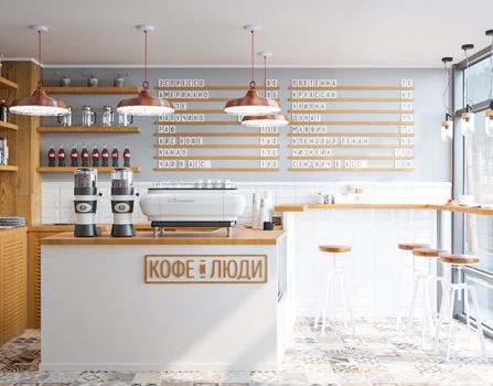 best 25+ cafe interiors ideas on pinterest | cafe interior, coffee best 25+ cafe interiors ideas on pinterest | cafe interior, coffee