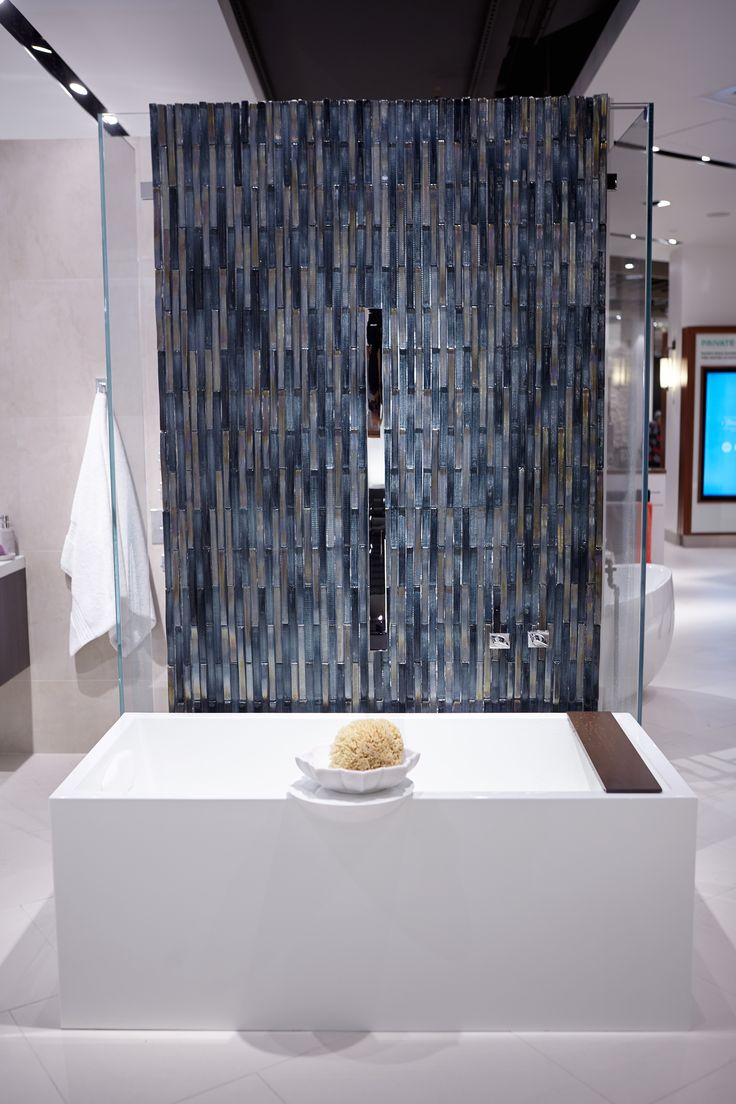 Bathroom Showrooms Paramus Nj 42 best pirch, paramus images on pinterest | showroom, appliances Bathroom Showrooms Paramus Nj 42 best pirch, paramus images on pinterest | showroom, appliances