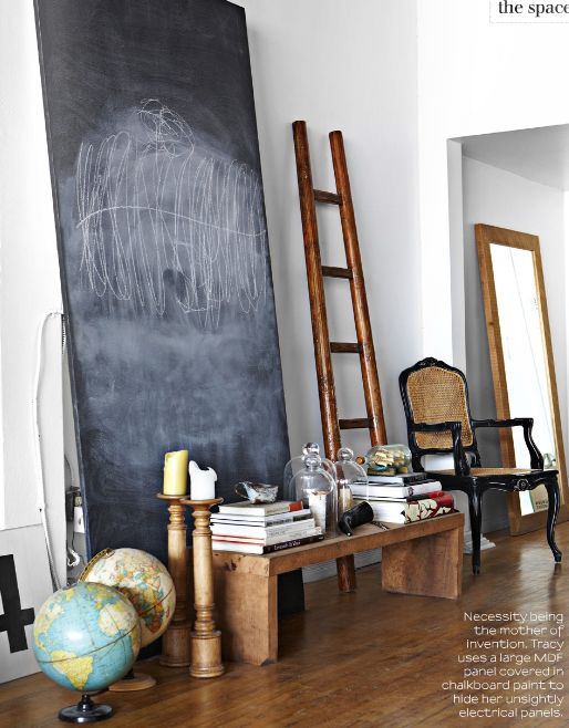 108 best Chalkboard Ideas images on Pinterest | Chalkboard walls ... 108 best Chalkboard Ideas images on Pinterest | Chalkboard walls ...