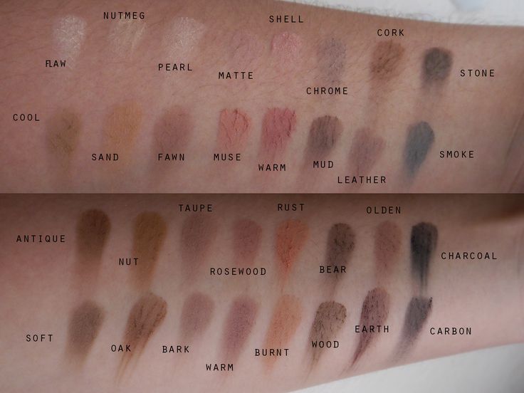 River vs bh revolution cosmetics makeup spring fashion quotes Revolution vs bh cosmetics makeup zappos clothes