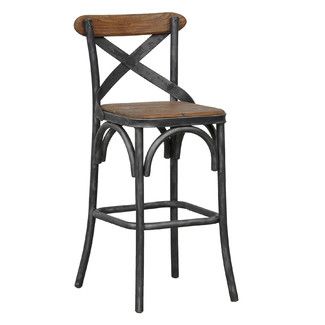 Pinterest Kitchen Bar Stools Pinterest Kitchen Bar Stools