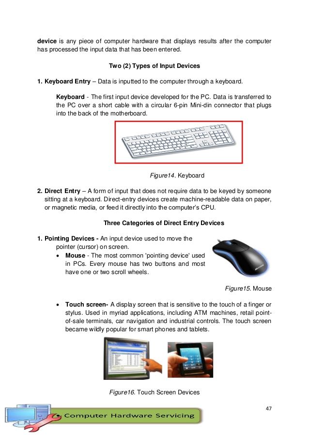 K 12 Module In TLE ICT Grade 9 All Gradings Ict Grade Computer k-12-module-in-tle-ict-grade-9-all-gradings-ict-grade-computer